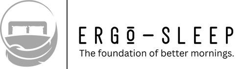 Ergo Sleep